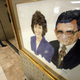 Illustration for article titled Here Is The Paterno Familys Lawsuit Against The NCAA